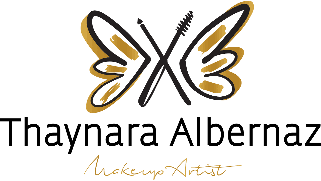 Thaynara Makeup